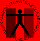 Italian Amercian Human Relations Foundation of Chicago